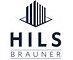 HILS Brauner