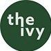 The Ivy