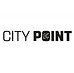 City Point Aviatiei