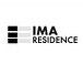 Ima Residence