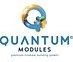 Quantum Modules