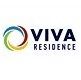 Viva Residence Metalurgiei Park 2