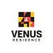 Venus 4 Residence