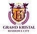 The Grand Kristal Residence City