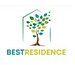 Best Residence