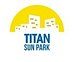 Titan Sun Park 8