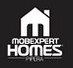 Mobexpert Homes Pipera