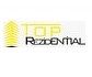 Top Rezidential