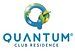 Quantum Club Village Residence
