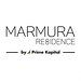 Marmura Residence