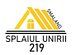 Splaiul Unirii 219