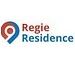 Regie Residence