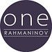 ONE Rahmaninov