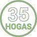 Hogas35