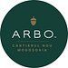 Arbo Residence