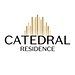 Catedral Residence