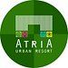 Atria Urban Resort