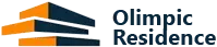 Olimpic Residence