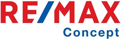 Remax Concept