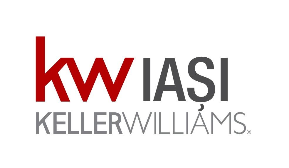 Keller Williams - Iasi