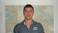 Laurentiu Stoica