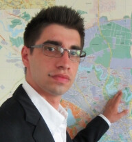 Bogdan Cristian