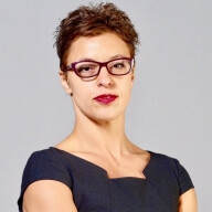 Daniela Padurariu