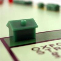 BNR, INS şi Uniunea Notarilor lansează în 2009 un indice al pieţei imobiliare 