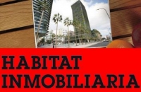 Un important dezvoltator imobiliar din Spania, Habitat, intră în insolvenţă
