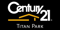 Century21 Titan Park