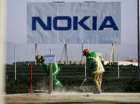 Nokia cumpara terenul pe care se afla fabrica de la Jucu si construieste un hotel