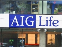 T.Alexandrescu: AIG Life nu a investit în imobiliare şi nici nu o va face