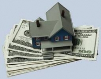 Persoanele care cumpără şi vând case şi terenuri vor plăti TVA de 19%