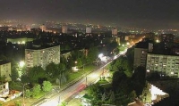 Chişinău are cel mai bun randament al investiţiilor imobiliare