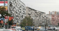 Criza financiară a făcut loc unui nou tip de speculaţii pe piaţa imobiliară din România
