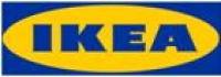 Aventuri de week-end pentru copii la magazinul IKEA