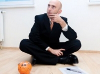 Fără „stres” la creditul cu garanţie ipotecară