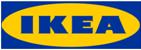 Magazinul IKEA a depăşit pragul de 100 de milioane de euro în vânzările din anul 2008