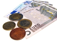 24920-euro-currency-01.jpg