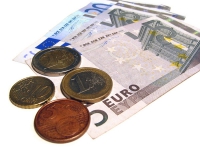 25239-euro-currency-01.jpg