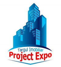 25640-project_expo.jpg