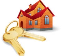 25647-residental_mortgages.jpg