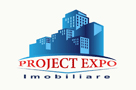 IMOPEDIA.ro sustine evenimentul PROJECT EXPO: Imobiliare!