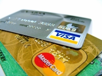 25860-company_credit_cards.jpg