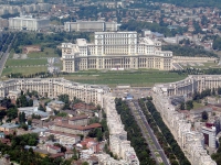 26618-palatul-parlamentului-casa-poporului.jpg