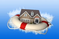 26822-home-insurance.jpg