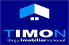 TIMON, Târgul Imobiliar Naţional - barometrul pieţei imobiliare româneşti