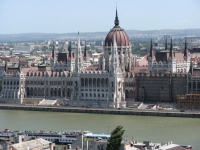 Ungaria: Program de sprijinire a persoanelor care au dificultati in achitarea ratelor la banci