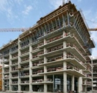 Cele mai multe hoteluri se vor construi in Brasov