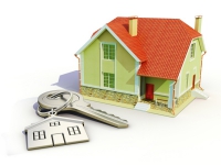 28727-how_to_buy_rental_property.jpg